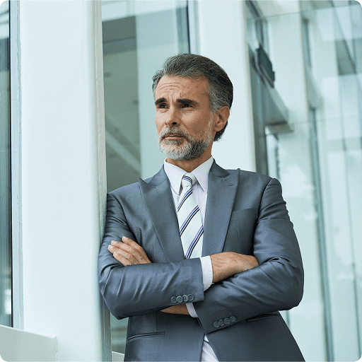 Vitto Triana - CEO Corporativo de Enlace y Transformación (CET) - Experto en Nearshoring México